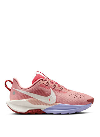 Женские кроссовки Nike DV3865-601 W NIKE REACTX PEGASUS TR для бега