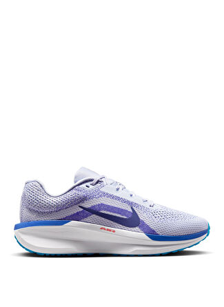 Мужские кроссовки Nike FJ9509-006 NIKE AIR WINFLO 11 для бега