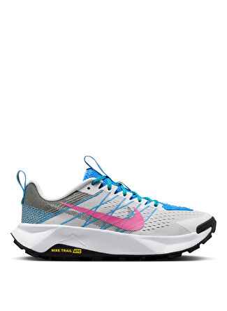 Женские кроссовки Nike FV2337-100 W NIKE REACTX WILDHORSE для бега