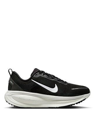 Женские кроссовки Nike HM6804-005 W NIKE VOMERO 18 для бега