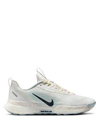 Мужские кроссовки Nike FQ0904-100 NIKE JUNIPER TRAIL 3 для бега