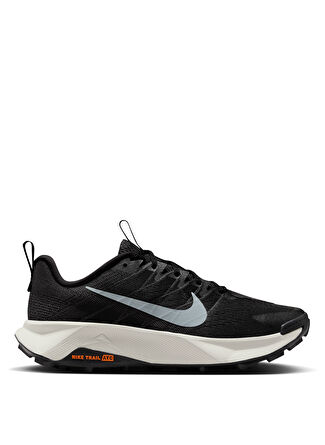 Женские кроссовки Nike FV2337-003 W NIKE REACTX WILDHORSE для бега