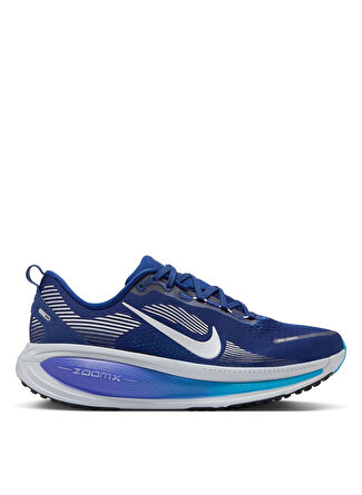 Мужские кроссовки Nike HM6803-401 NIKE VOMERO 18 для бега