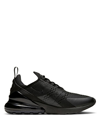 Мужские кроссовки Nike AH8050-005 AIR MAX 270 Lifestyle на каждый день