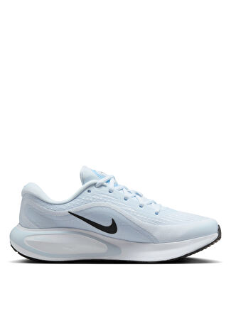 Женские кроссовки Nike FJ7765-401 W NIKE JOURNEY RUN для бега
