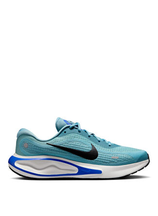 Мужские кроссовки Nike FN0228-402 NIKE JOURNEY RUN для бега