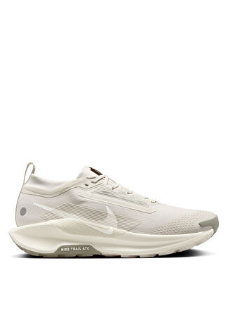 Мужские кроссовки Nike FQ0908-008 NIKE PEGASUS TRAIL 5 GTX для бега