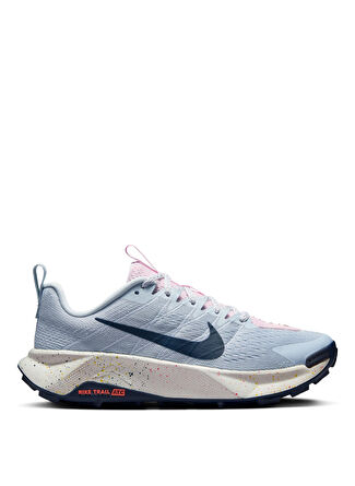 Женские кроссовки Nike FV2337-004 W NIKE REACTX WILDHORSE для бега