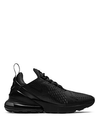 Женские кроссовки Nike AH6789-006 W AIR MAX 270 Lifestyle на каждый день