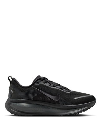 Мужские кроссовки Nike HM6803-005 NIKE VOMERO 18 для бега