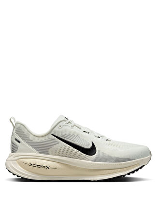 Мужские кроссовки Nike HM6803-101 NIKE VOMERO 18 для бега