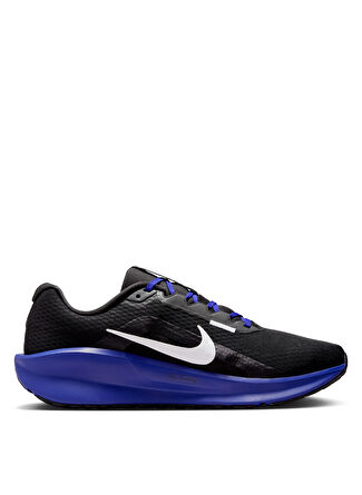 Мужские кроссовки Nike HV3163-001 NIKE DOWNSHIFTER 13 ES для бега