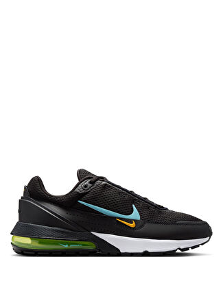 Мужские кроссовки Nike DR0453-007 NIKE AIR MAX PULSE Lifestyle на каждый день