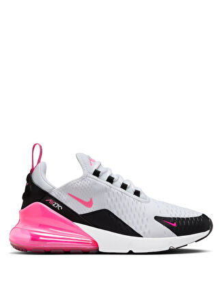 Женские кроссовки Nike AH6789-127 W AIR MAX 270 Lifestyle на каждый день