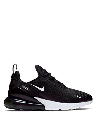 Мужские кроссовки Nike AH8050-002 AIR MAX 270 Lifestyle на каждый день