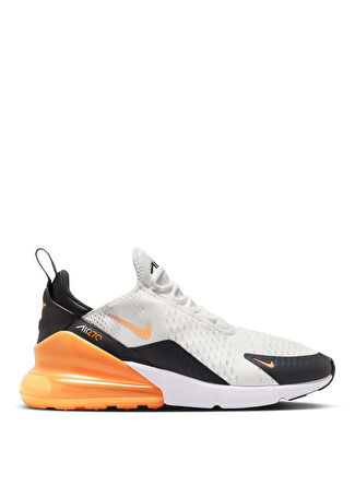 Мужские кроссовки Nike AH8050-114 AIR MAX 270 Lifestyle на каждый день