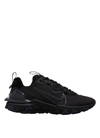 Мужские кроссовки Nike CD4373-004 NIKE REACT VISION Lifestyle на каждый день