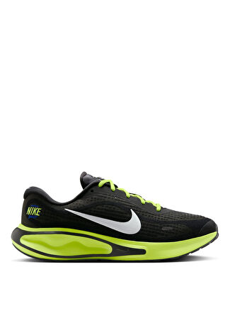 Мужские кроссовки Nike HV3169-001 NIKE JOURNEY RUN ES для бега