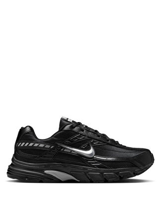 Мужские кроссовки Nike IB4595-001 NIKE INITIATOR для бега