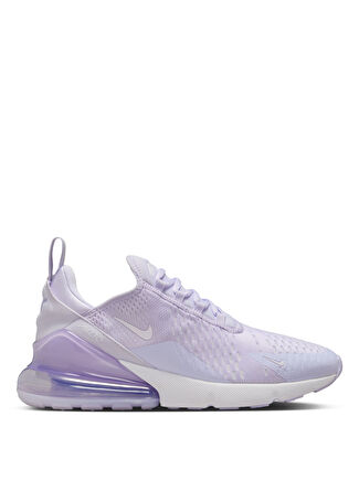 Женские кроссовки Nike AH6789-502 W AIR MAX 270 Lifestyle на каждый день