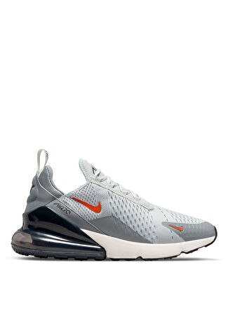 Мужские кроссовки Nike DR8616-001 AIR MAX 270 SC Lifestyle на каждый день