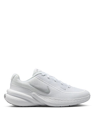 Женские кроссовки Nike IB2766-101 W NIKE UPLIFT SC Lifestyle на каждый день
