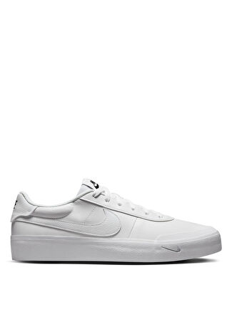 Мужские кроссовки Nike FQ8146-111 COURT SHOT Lifestyle на каждый день