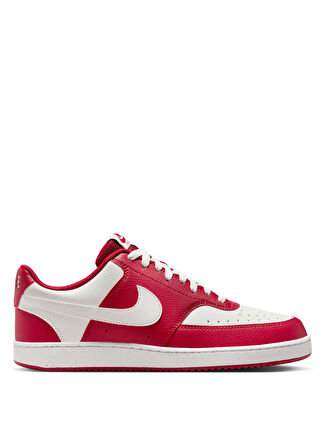 Мужские кроссовки Nike HM9862-600 NIKE COURT VISION LO Lifestyle на каждый день