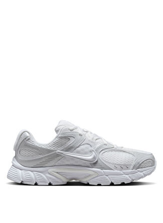 Женские кроссовки Nike HQ7901-101 W NIKE V5 RNR Lifestyle на каждый день