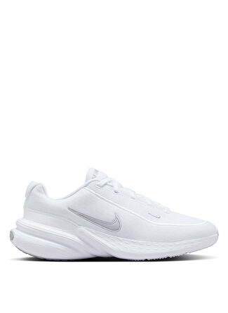 Мужские кроссовки Nike IB2765-101 NIKE UPLIFT SC Lifestyle на каждый день