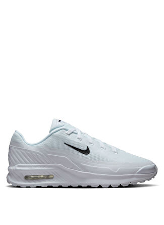 Мужские кроссовки Nike IF2624-100 AIR MAX BIA Lifestyle на каждый день