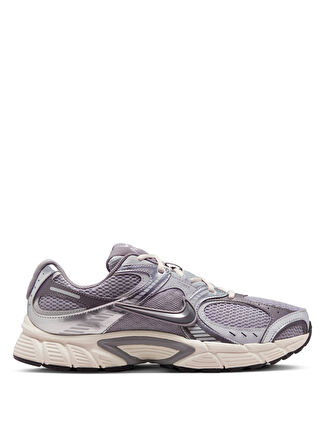 Мужские кроссовки Nike HJ5228-003 NIKE V5 RNR Lifestyle на каждый день