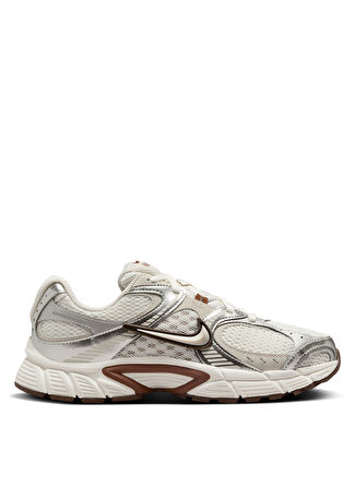 Женские кроссовки Nike HQ7901-102 W NIKE V5 RNR Lifestyle на каждый день