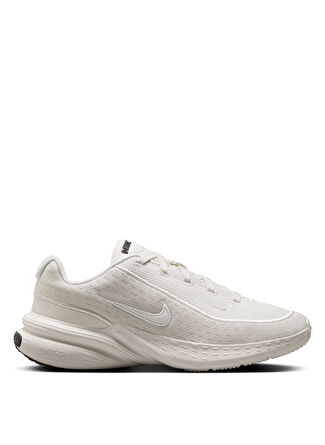Женские кроссовки Nike IB2766-002 W NIKE UPLIFT SC Lifestyle на каждый день