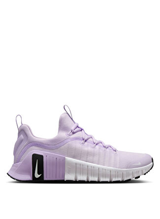 Женские кроссовки Nike FJ7126-500 W NIKE FREE METCON 6 Training для тренировок