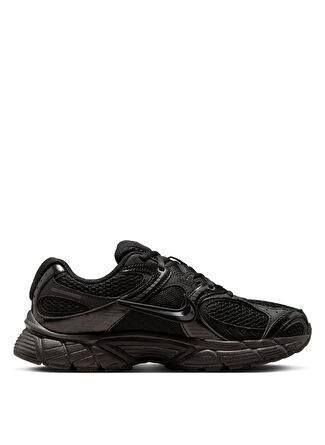 Женские кроссовки Nike HQ7901-001 W NIKE V5 RNR Lifestyle на каждый день