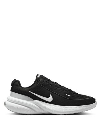 Мужские кроссовки Nike IB2765-002 NIKE UPLIFT SC Lifestyle на каждый день
