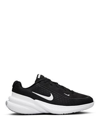 Женские кроссовки Nike IB2766-003 W NIKE UPLIFT SC Lifestyle на каждый день