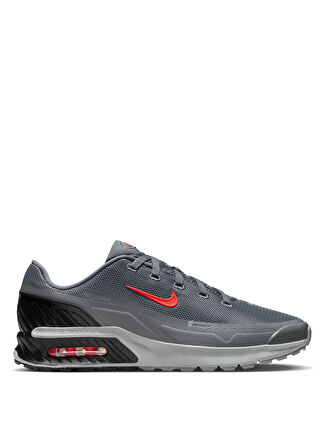 Мужские кроссовки Nike IF2624-002 AIR MAX BIA Lifestyle на каждый день