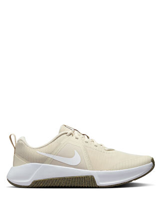 Мужские кроссовки Nike FQ1831-102 M NIKE MC TRAINER 3 Krem Training для тренировок