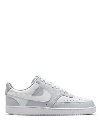 Мужские кроссовки Nike HM9862-002 NIKE COURT VISION LO Lifestyle на каждый день