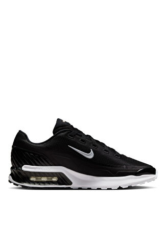 Женские кроссовки Nike IF2628-002 W AIR MAX BIA Lifestyle на каждый день