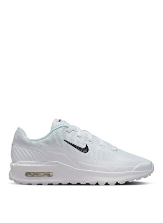 Женские кроссовки Nike IF2628-100 W AIR MAX BIA Lifestyle на каждый день