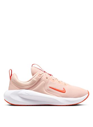 Женские кроссовки Nike HF1103-600 NIKE IN-SEASON TR 14 Training для тренировок
