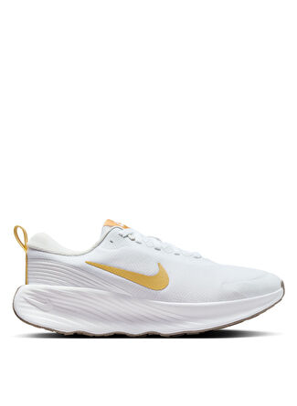 Мужские кроссовки Nike FV5285-103 M NIKE PROMINA Lifestyle на каждый день