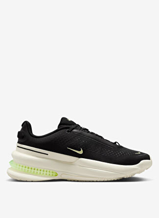 Женские кроссовки Nike IB2764-002 W NIKE AIR ZOOM UPTURN S Lifestyle на каждый день