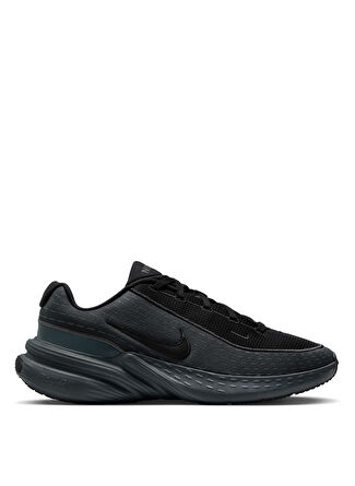Мужские кроссовки Nike IB2765-001 NIKE UPLIFT SC Lifestyle на каждый день