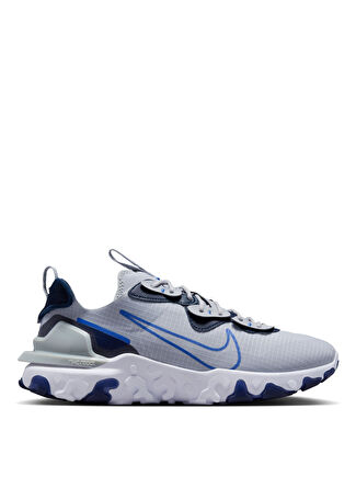 Мужские кроссовки Nike HQ3819-004 NIKE REACT VISION Lifestyle на каждый день