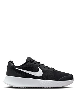 Женские кроссовки Nike FZ2156-001 W VAPOR LITE 3 HC Tenis для тенниса