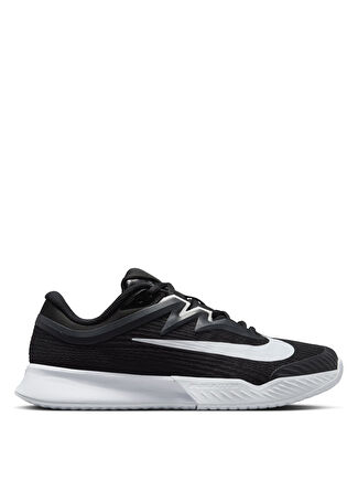Женские кроссовки Nike FZ2158-001 W ZOOM VAPOR PRO 3 HC Tenis для тенниса